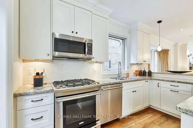 Additional image 8 of 645 Balliol St