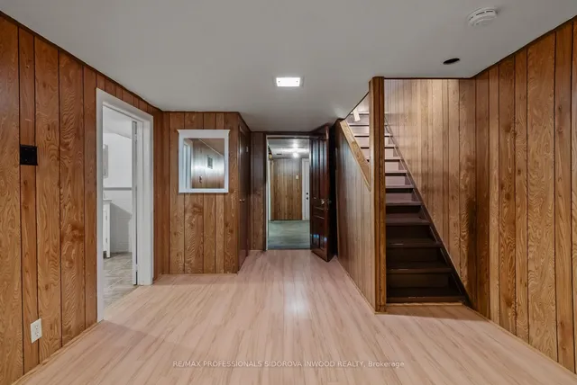 Additional image 32 of 180 Pacific Ave