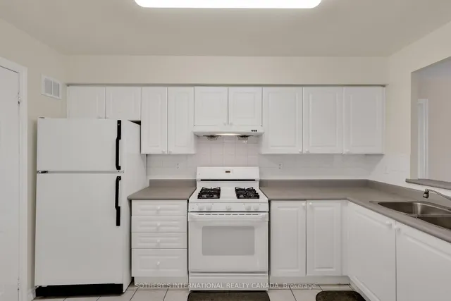 Additional image 8 of 265 Ridley Blvd Unit 610