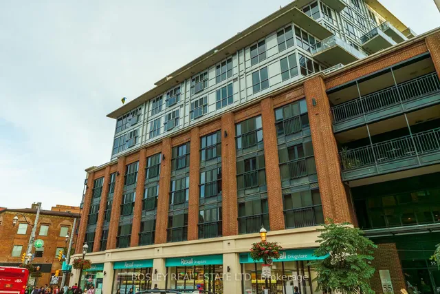 Additional image 48 of 55 Front St Unit PH1203