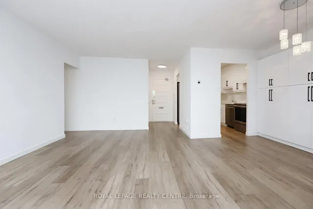 Additional image 14 of 551 The West Mall Unit 605