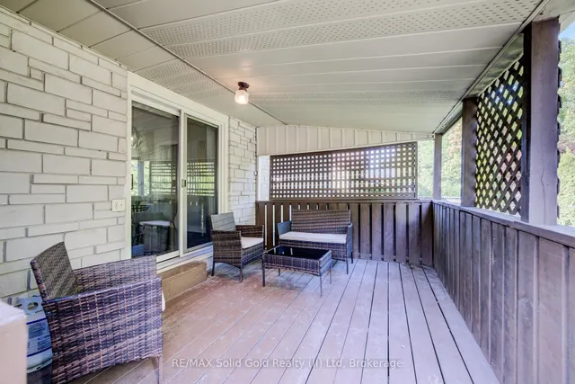 Additional image 27 of 211 Village Rd