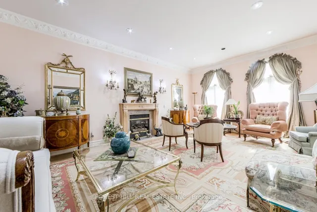 Additional image 5 of 46 Wimpole Dr