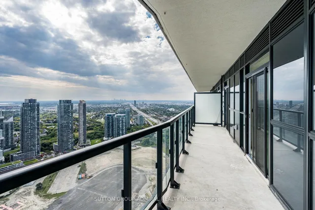 Additional image 27 of 38 Annie Craig Dr Unit 4806