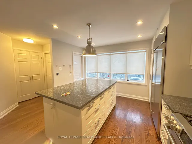 Additional image 22 of 47 Melgund Rd