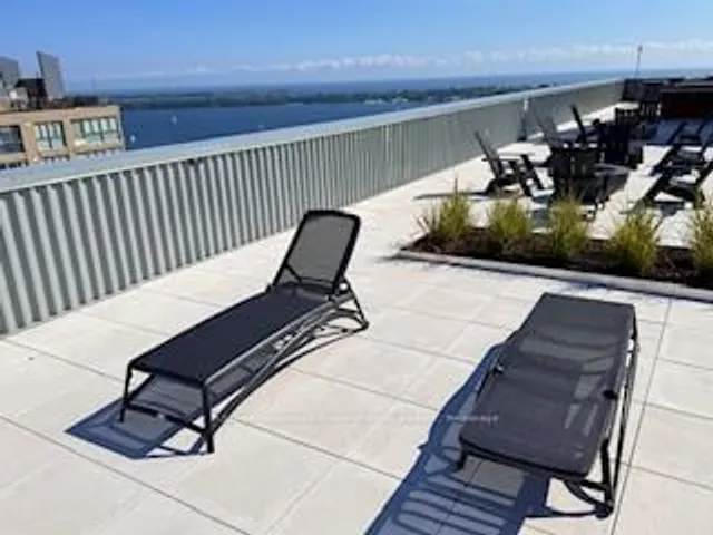 Additional image 41 of 270 Queens Quay Unit 704
