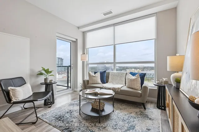 Additional image 7 of 104 Garment St Unit 1310