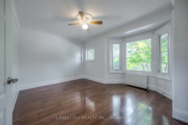 Additional image 17 of 22 Rusholme Park Cres