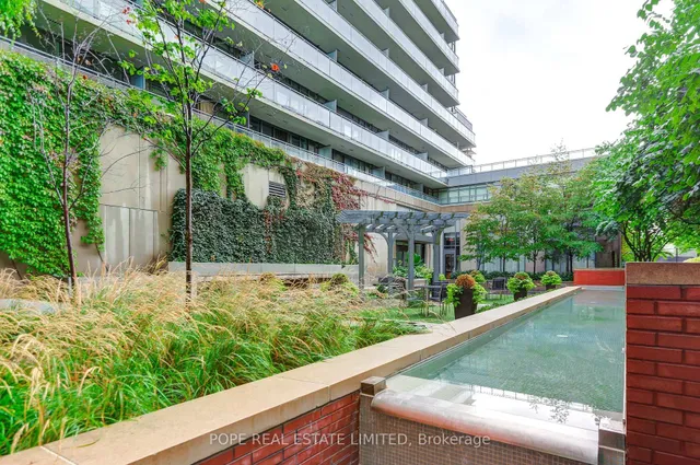 Additional image 38 of 781 King St Unit 211