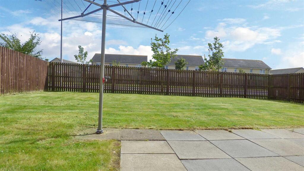 Additional image 17 of Craigleith Drive,Portlethen