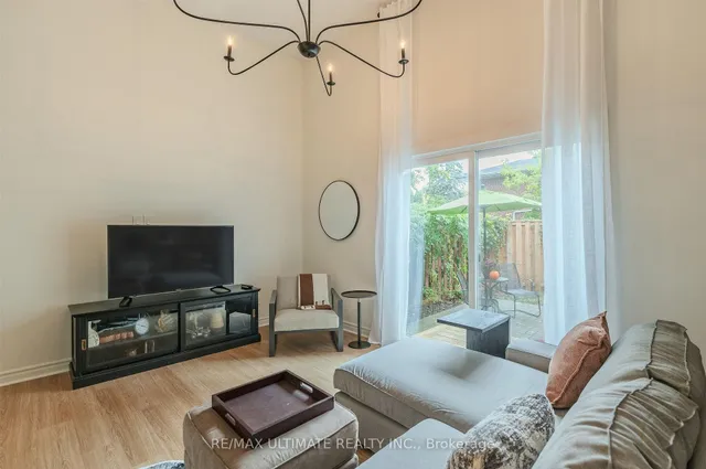 Additional image 7 of 21 Rockwood Dr Unit 2