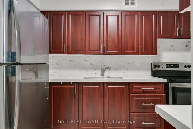 Additional image 16 of 1360 York Mills Rd Unit 1412