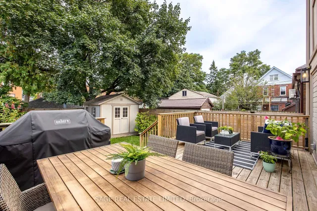 Additional image 39 of 865 Windermere Ave