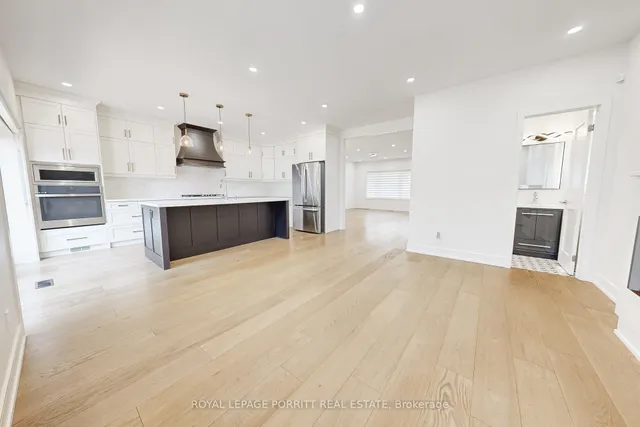 Additional image 17 of 94 Edgecroft Rd