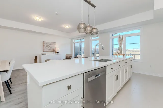 Additional image 6 of 6 Lomond Lane