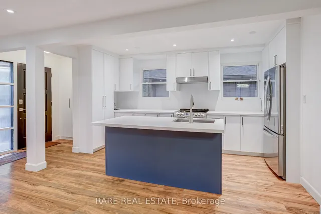 Additional image 9 of 98 Hay Ave