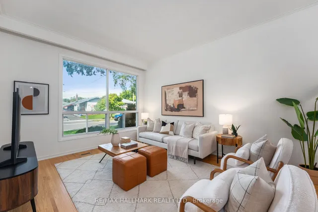 Additional image 3 of 7 Wagner Dr