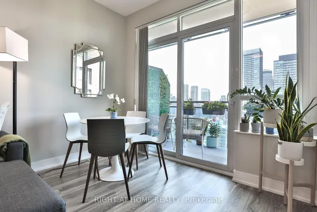 Additional image 11 of 28 Linden St Unit 2308