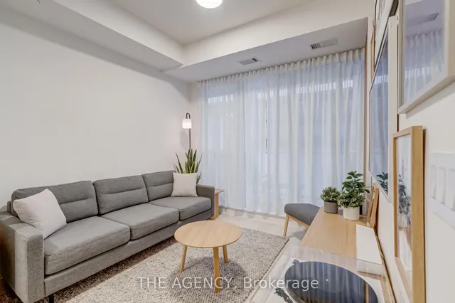 Additional image 4 of 34 Tubman Ave Unit 502