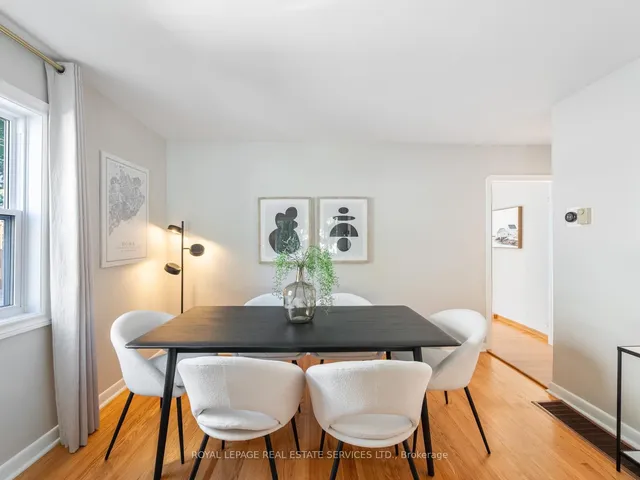 Additional image 10 of 61 Skylark Rd