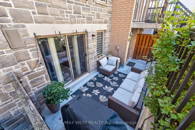 Additional image 11 of 14 Foundry Ave Unit 117