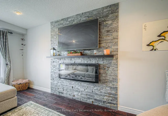 Additional image 3 of 18 Cranshaw St