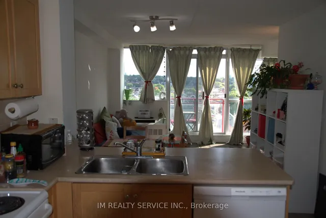 Additional image 8 of 1600 Keele St Unit 708