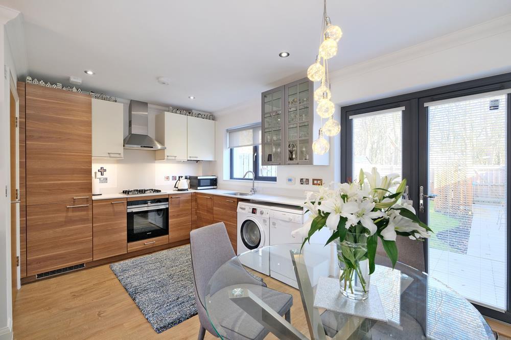 Additional image 14 of Waterton Lawn, Stoneywood, AB21