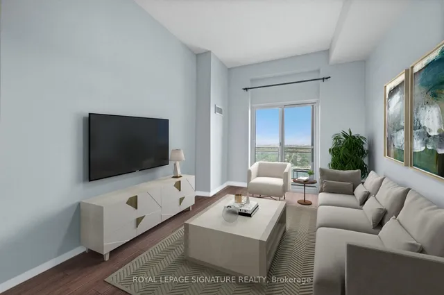 Additional image 7 of 165 Legion Rd Unit 2521