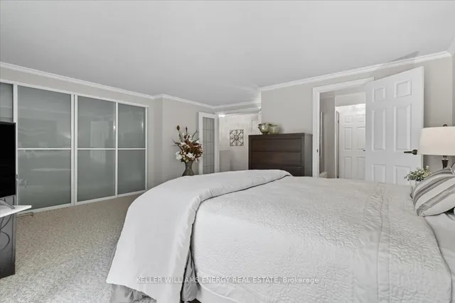 Additional image 23 of 183 Bellefontaine St