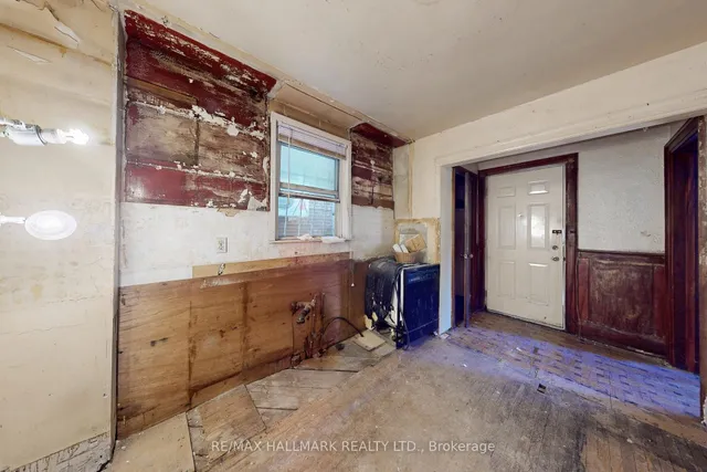 Additional image 6 of 53 Highfield Rd