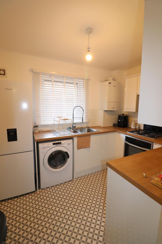 Additional image 5 of St Clair Street, Aberdeen, AB24