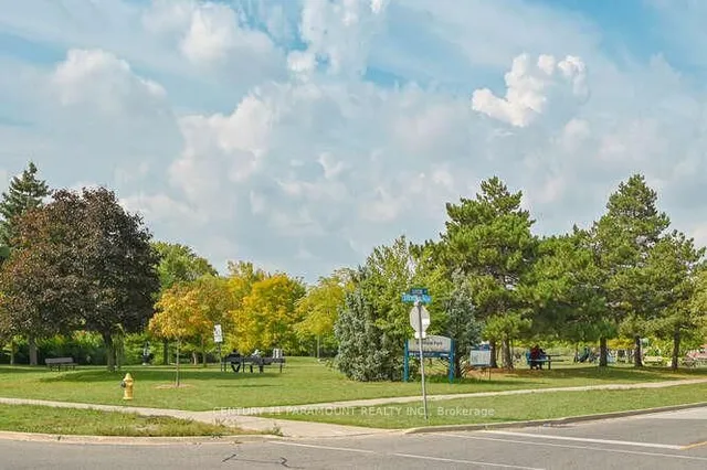 Additional image 14 of 60 Stevenson Rd Unit 1106