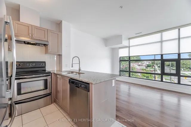 Additional image 10 of 2522 Keele St Unit 320