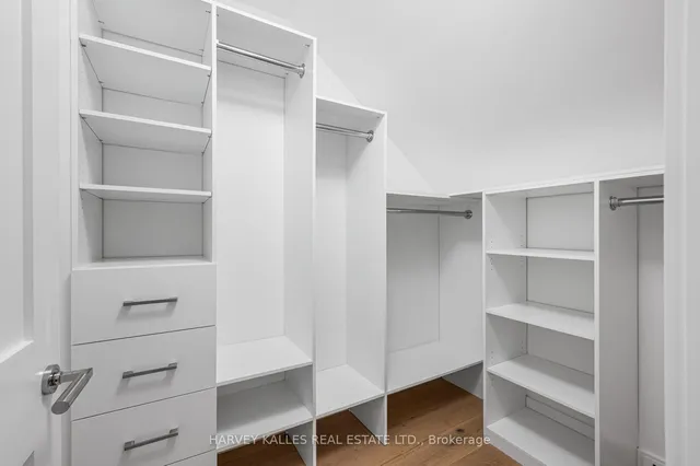 Additional image 39 of 404 Brunswick Ave