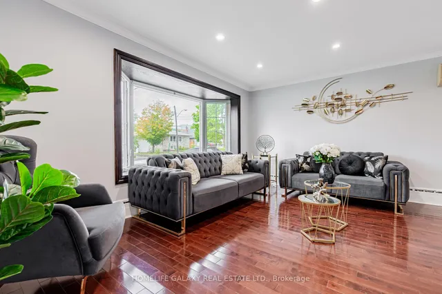 Additional image 8 of 43 Larkhall Ave