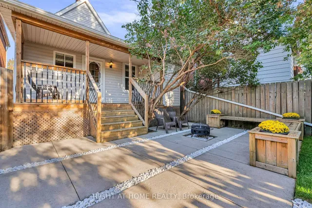 Additional image 36 of 232 Sixth St