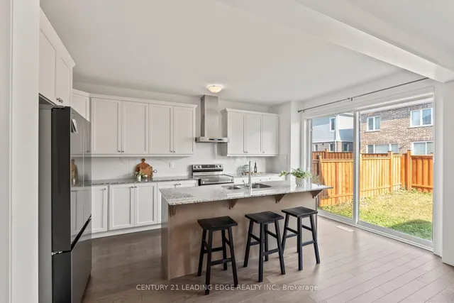 Additional image 10 of 43 William Nador St