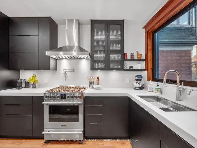 Additional image 16 of 303 Rusholme Rd