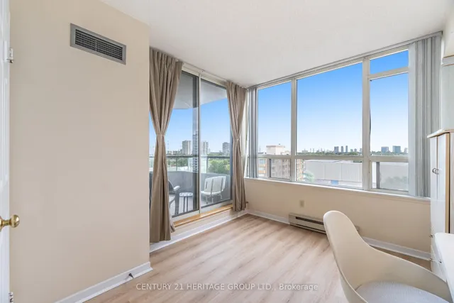 Additional image 19 of 10 Torresdale Ave Unit 910