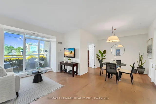 Additional image 3 of 1750 Bayview Ave Unit 209