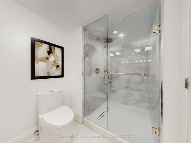 Additional image 33 of 61 St Clair Ave Unit 1102