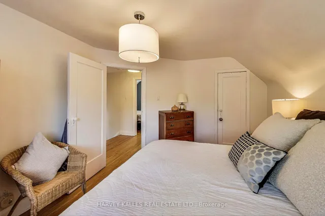 Additional image 12 of 38 Coe Hill Dr