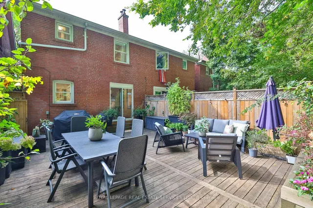 Additional image 34 of 618 Davenport Rd