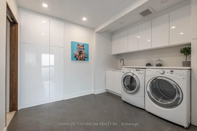 Additional image 29 of 15 Salonica Rd