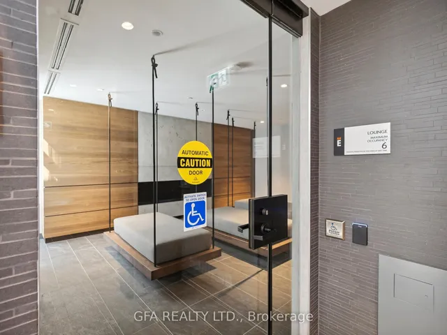 Additional image 41 of 251 Manitoba St Unit 716