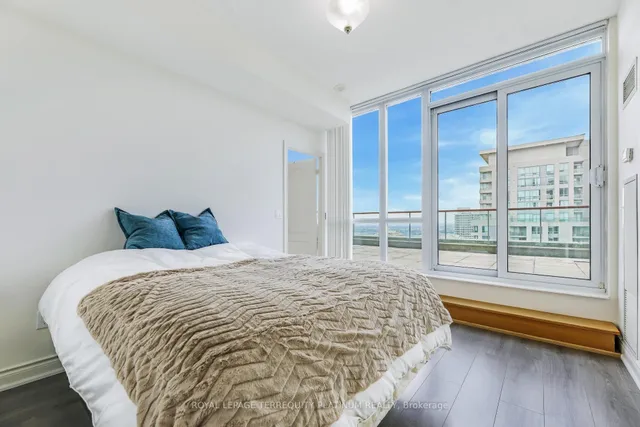 Additional image 15 of 60 Brian Harrison Way Unit PH 3403