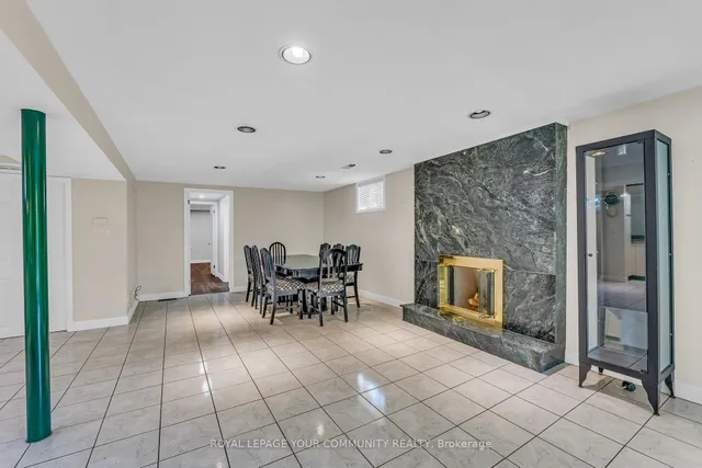 Additional image 28 of 6 Hentob Crt