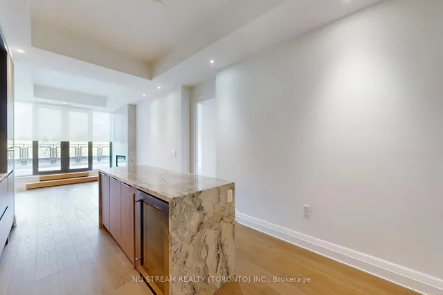 Additional image 27 of 2 Forest Hill Rd Unit 602