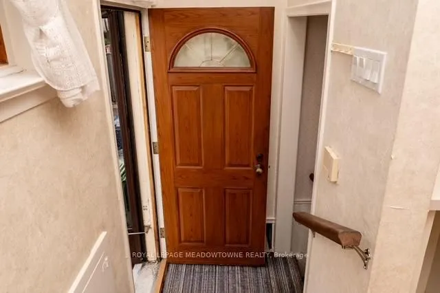 Additional image 21 of 99 Silverstone Dr